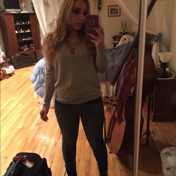 Meet your Posher, Julia - Picture 5 of 6